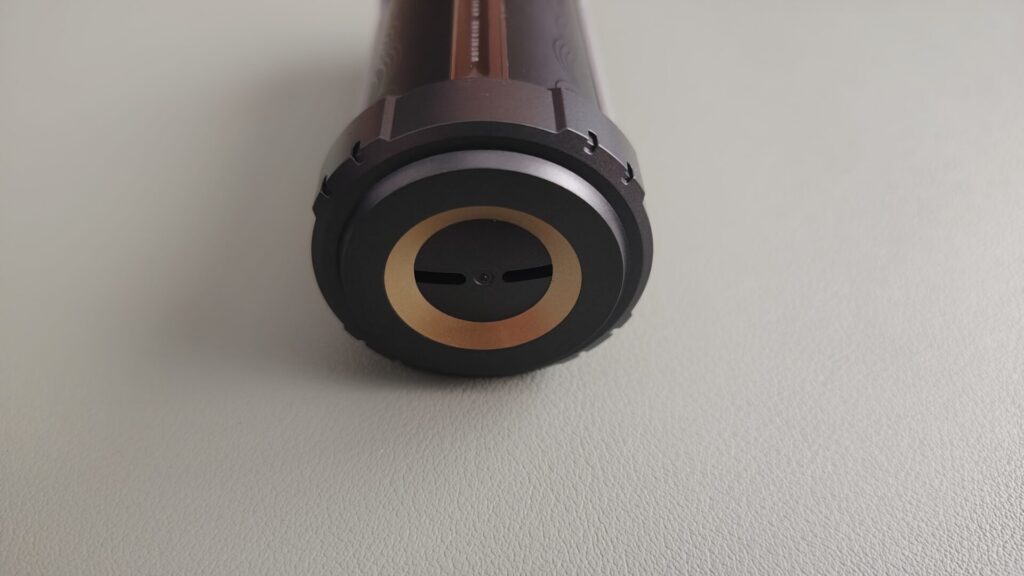 moondrop-u-c-t-s-strap-hole