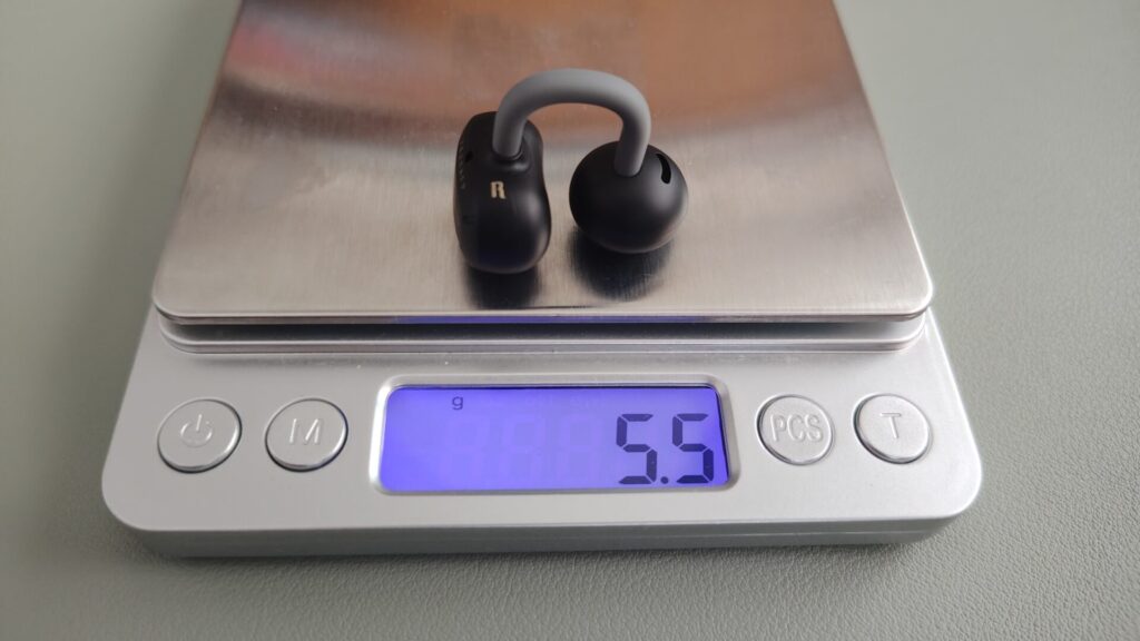 moondrop-u-c-t-s-weight