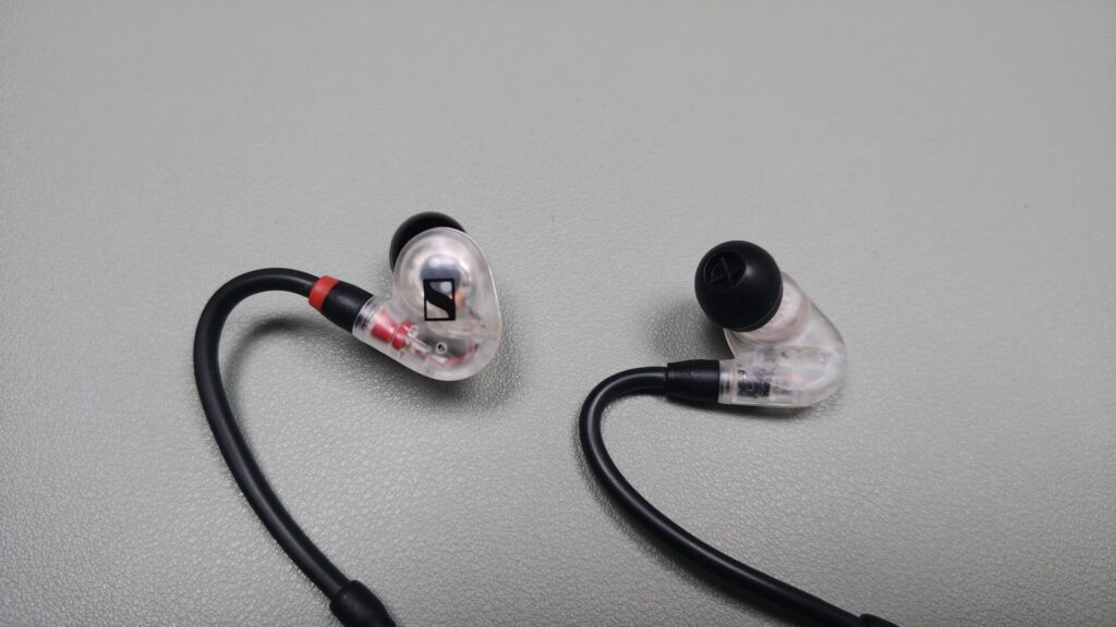 sennheiser-ie-100-pro