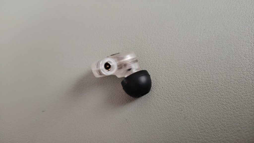 sennheiser-ie-100-pro-joint
