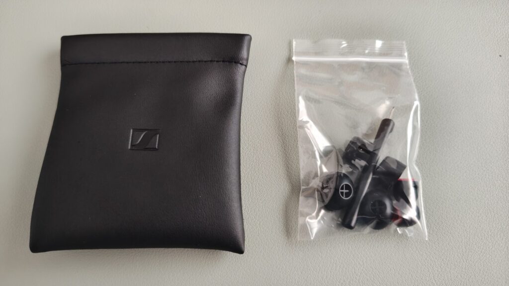 sennheiser-ie-100-pro-pouch