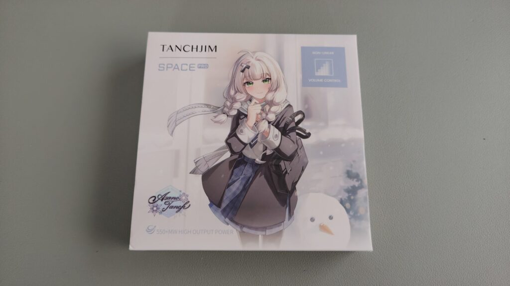 tanchjim-space-pro-asano-tenki-package-front