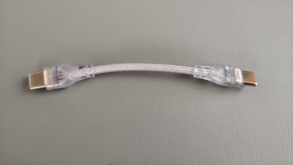 tanchjim-space-pro-asano-tenki-cable