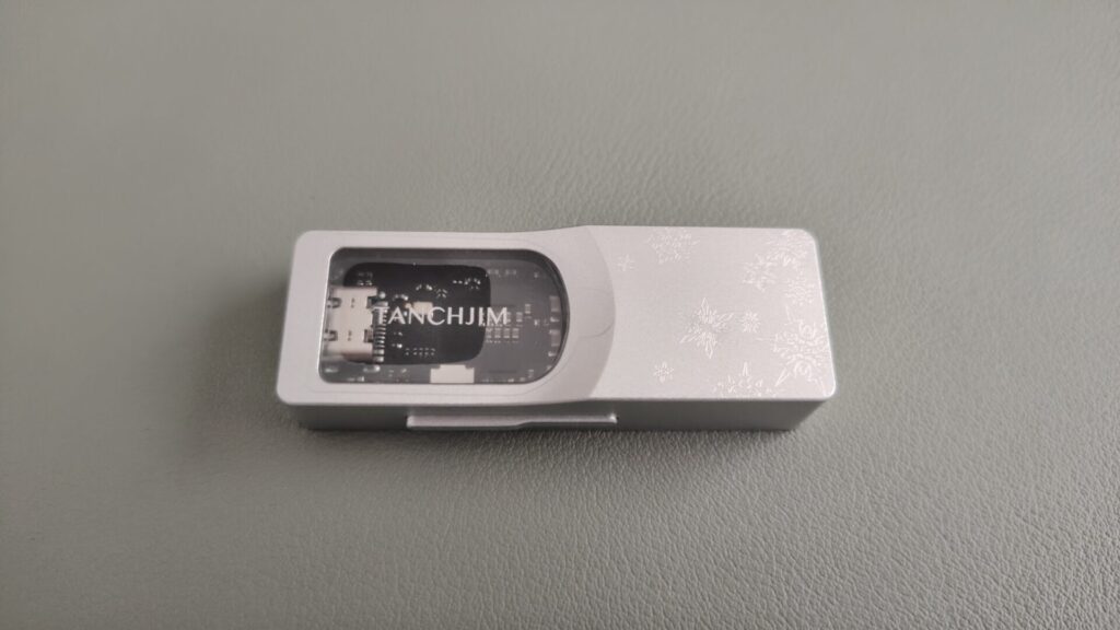 tanchjim-space-pro-asano-tenki-front
