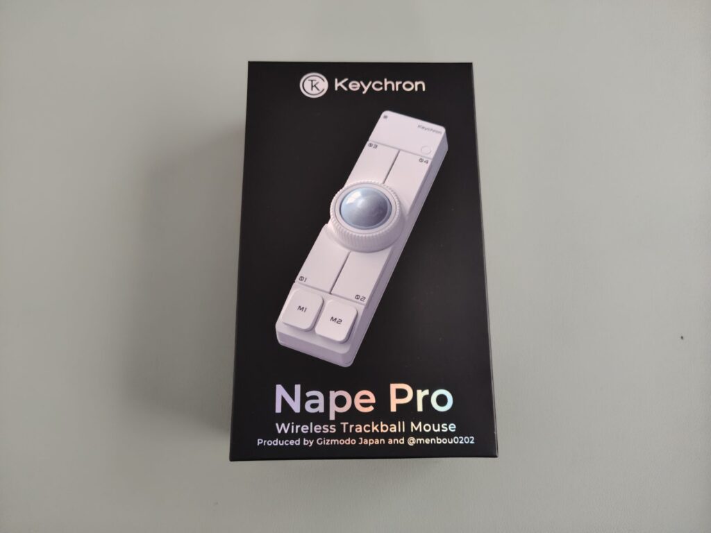 keychron-nape-pro-package-front
