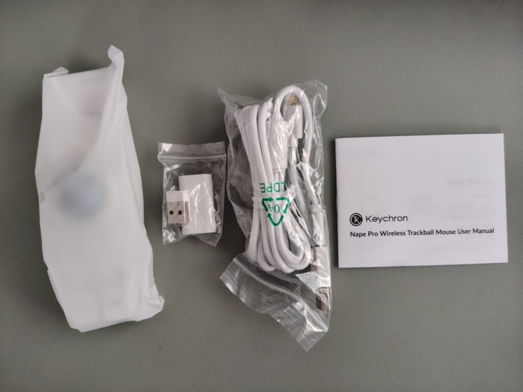 keychron-nape-pro-unpackaged