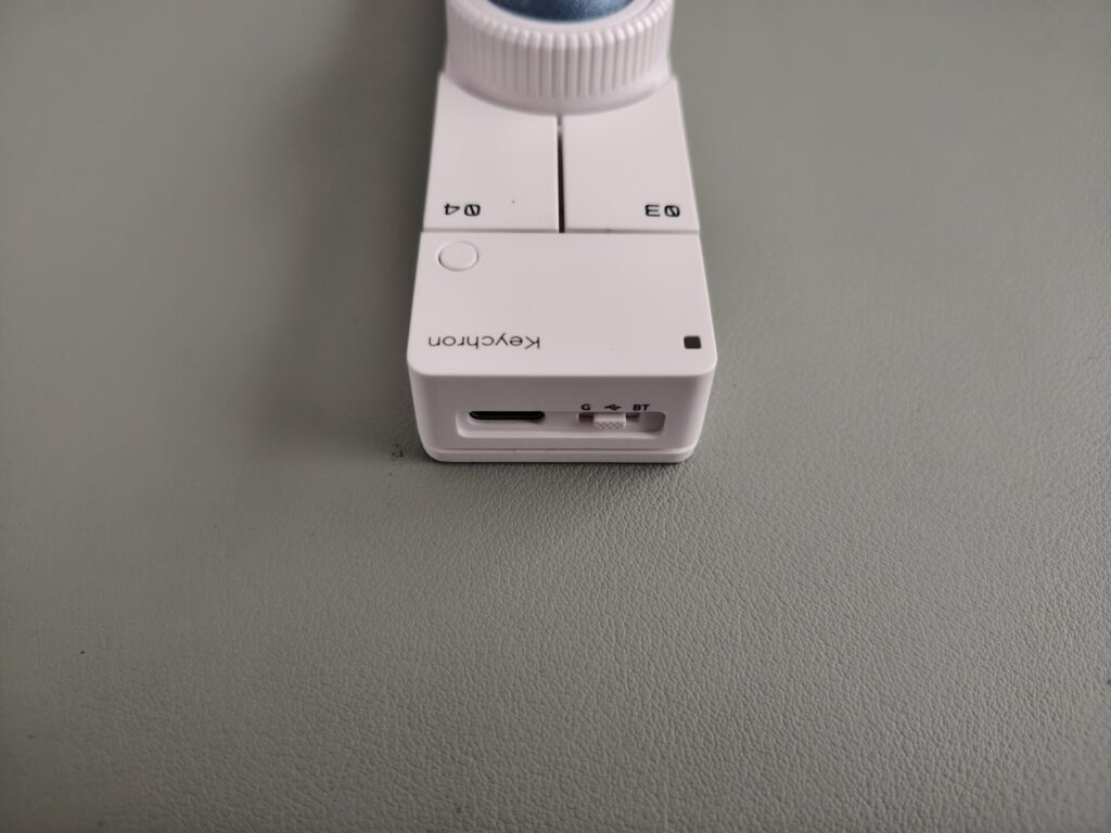 keychron-nape-pro-back