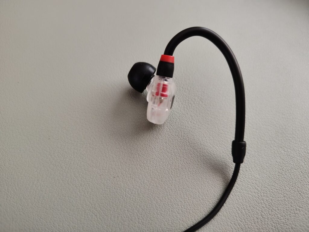 sennheiser-ie-100-pro-cable-spin