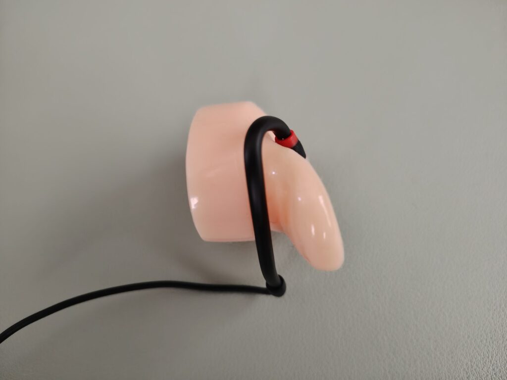 sennheiser-ie-100-pro-appearance-top