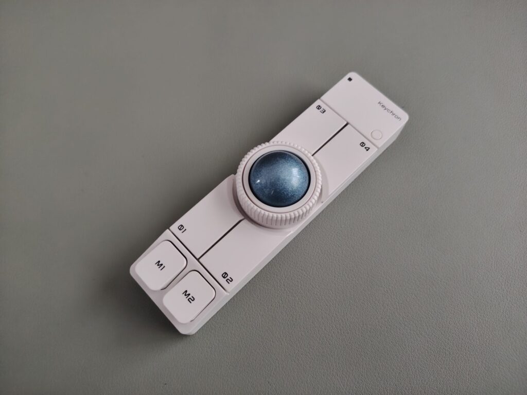 keychron-nape-pro-45-rotate