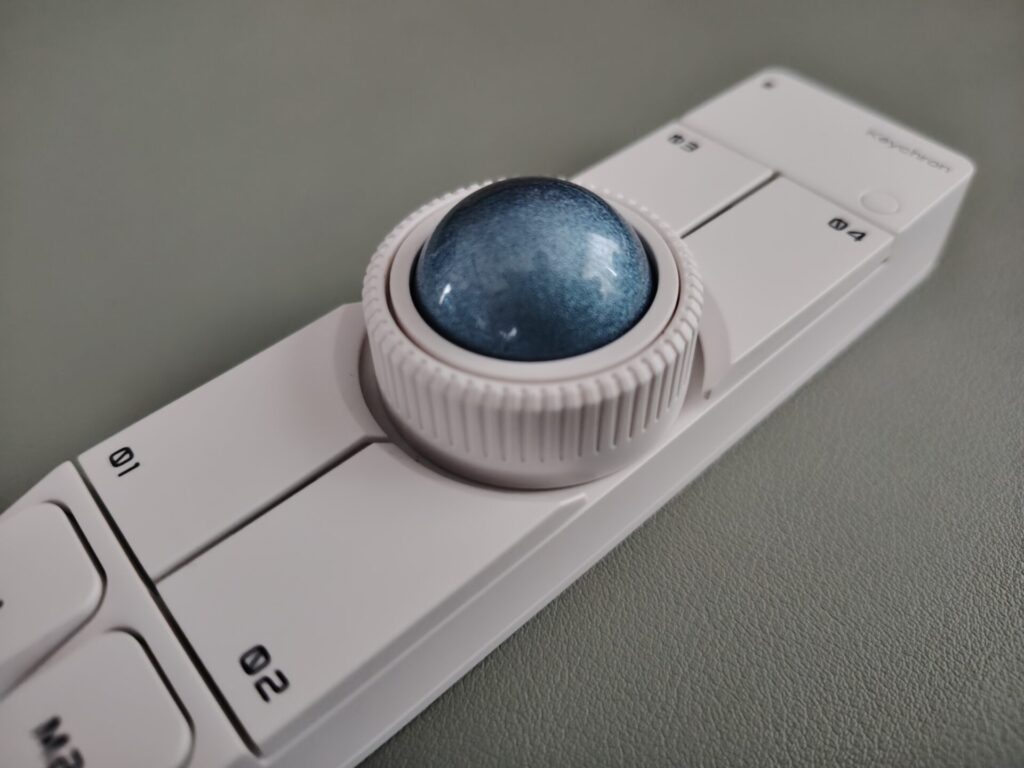keychron-nape-pro-wheel