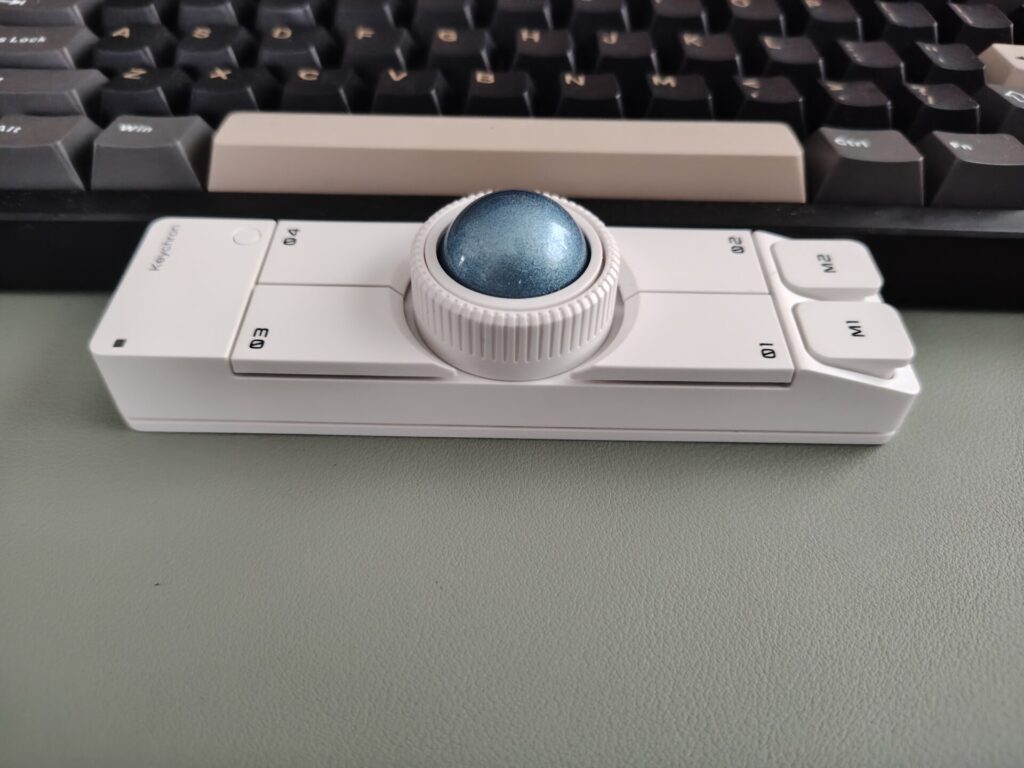 keychron-nape-pro-with-normal-profile-keyboard