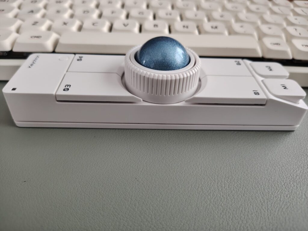 keychron-nape-pro-with-low-profile-keyboard
