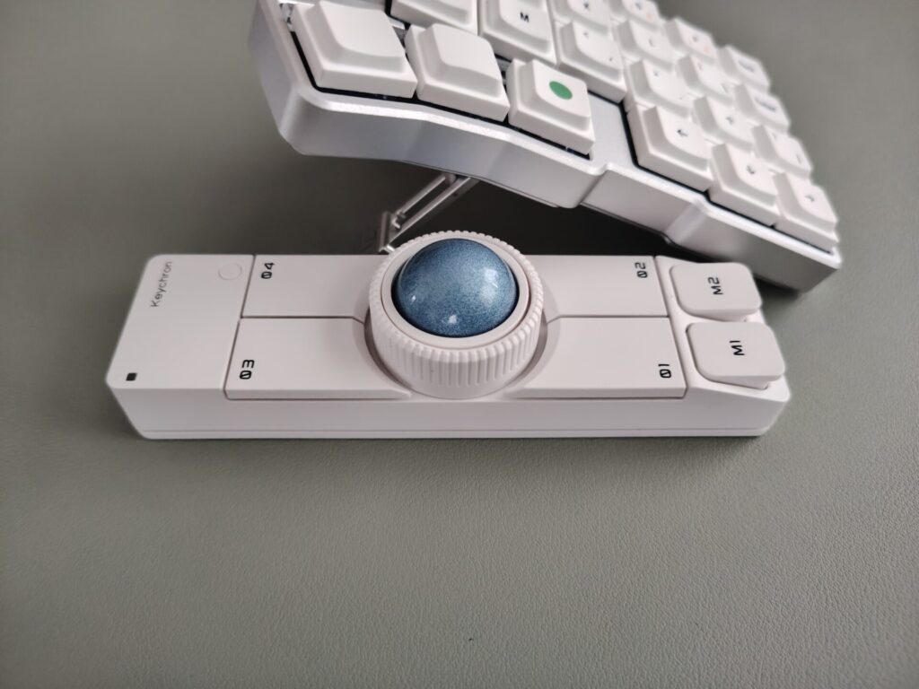keychron-nape-pro-with-jezailfunder-cornix-lp