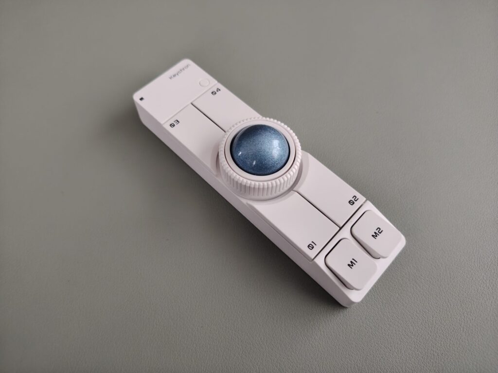 keychron-nape-pro-315-rotate