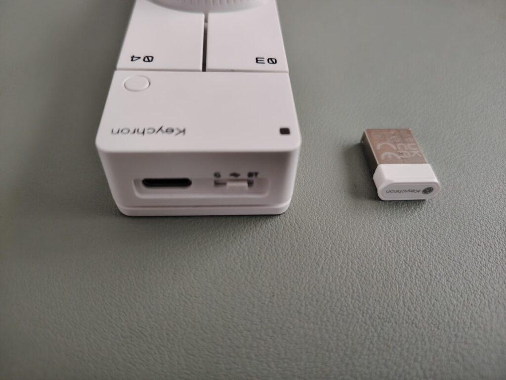 keychron-nape-pro-usb-dongle