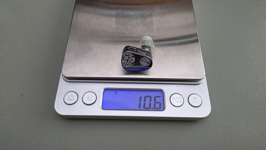 birddance-jinghong-z3-by-zhulinniao-weight