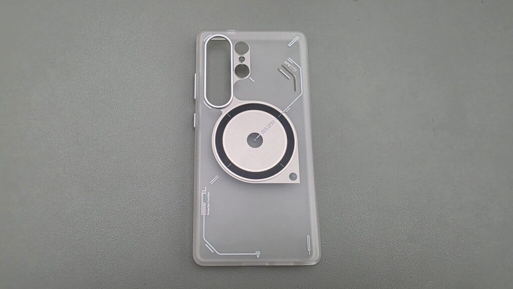 aulumu-tpu-case-for-galaxy-s25-ultra-outside