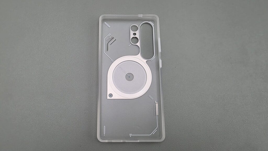 aulumu-tpu-case-for-galaxy-s25-ultra-inside