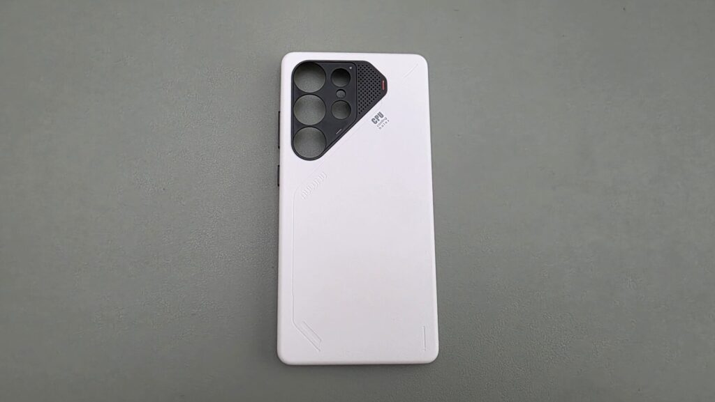 aulumu-vegan-leather-case-for-galaxy-s25-ultra-outside
