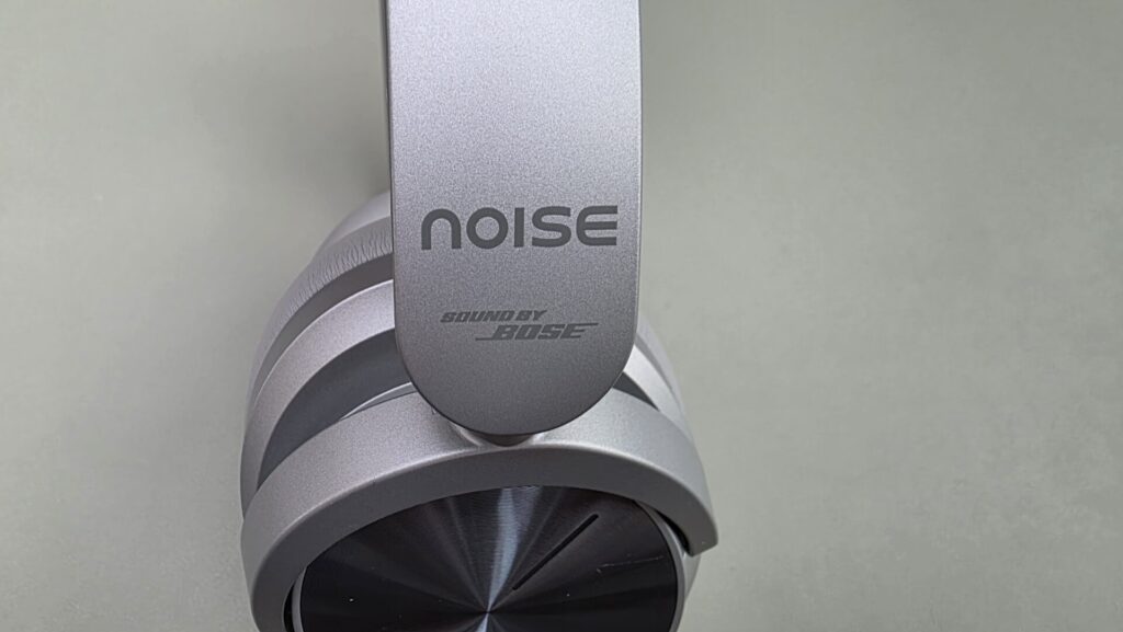 noise-master-buds-max-sound-by-bose
