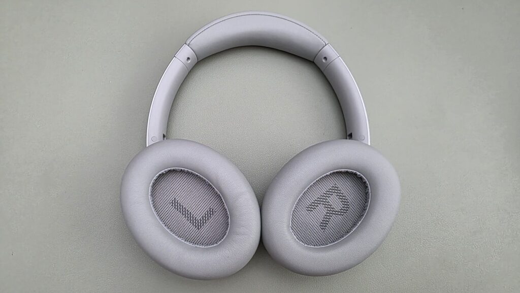 noise-master-buds-max-ear-cup-inside