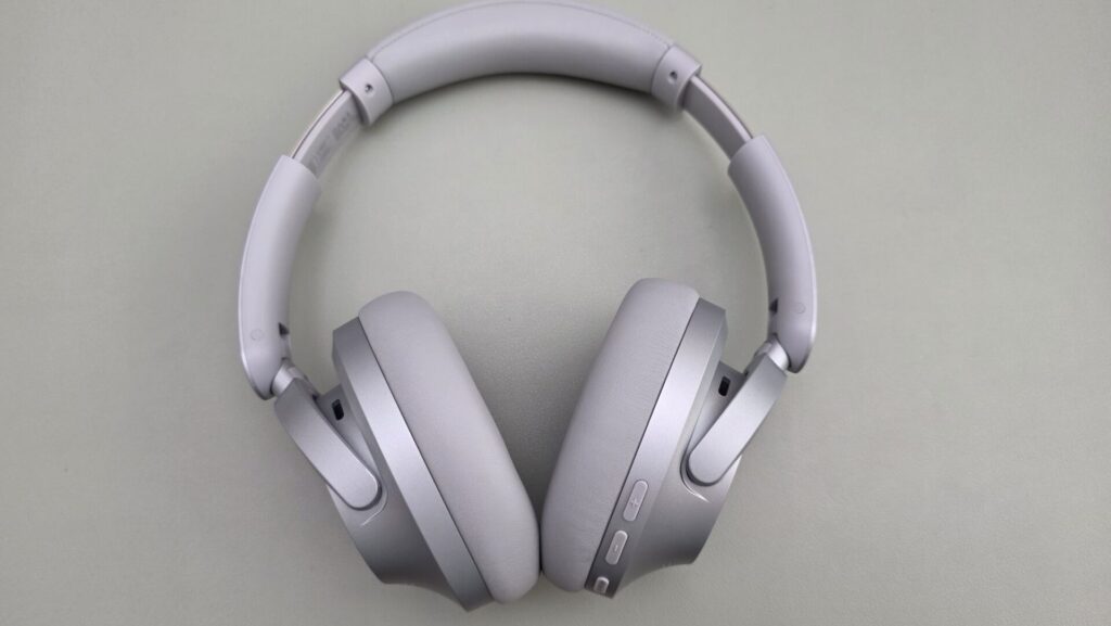 noise-master-buds-max-size-adjustment