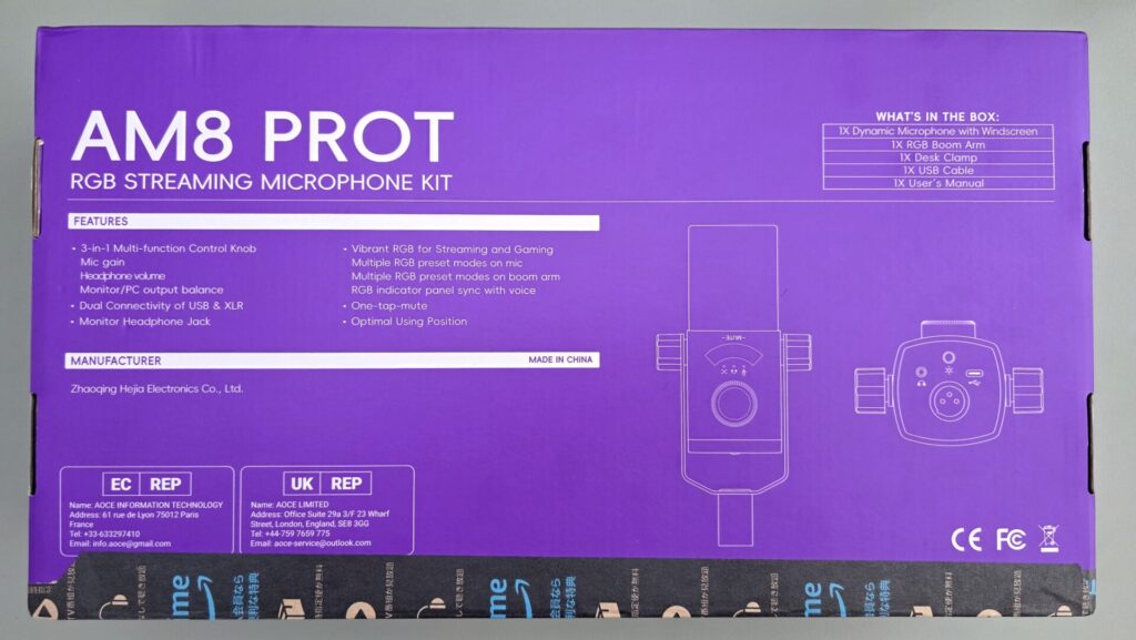 fifine-ampligame-am8-prot-package-back