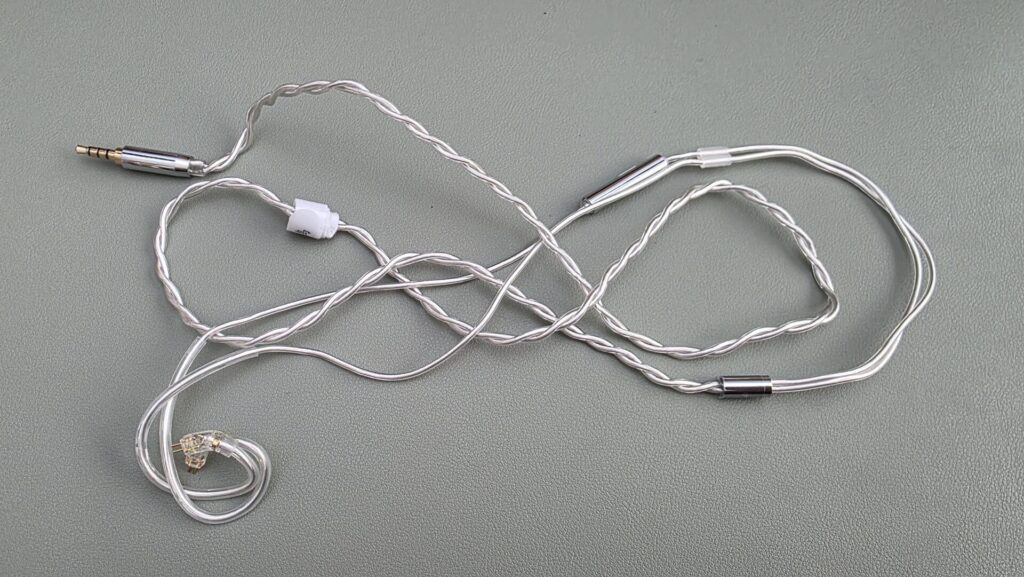 birddance-jinghong-z3-by-zhulinniao-cable