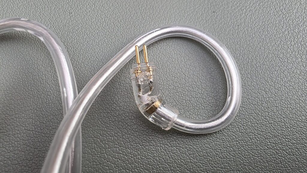 birddance-jinghong-z3-by-zhulinniao-cable-2pin