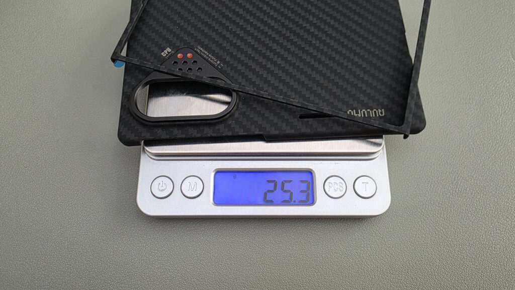 aulumu-galaxy-z-fold8-case-weight