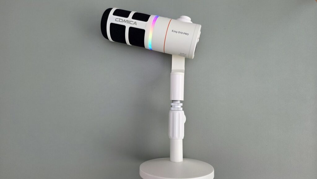 comica-ejoy-d10-pro