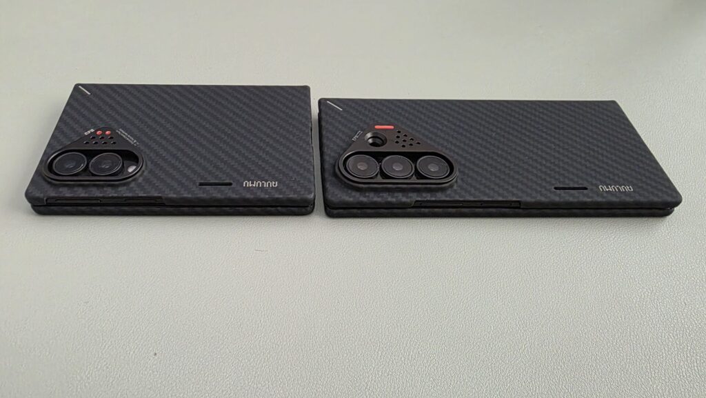 aulumu-galaxy-z-fold8-series-case-left-side
