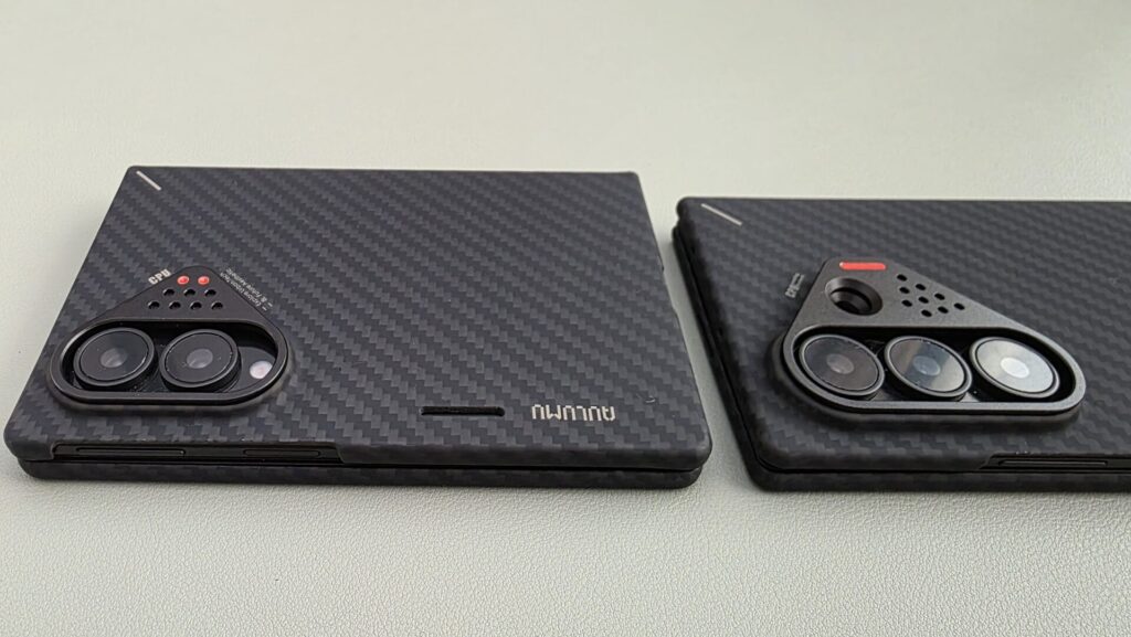 aulumu-galaxy-z-fold8-series-case-camera-side