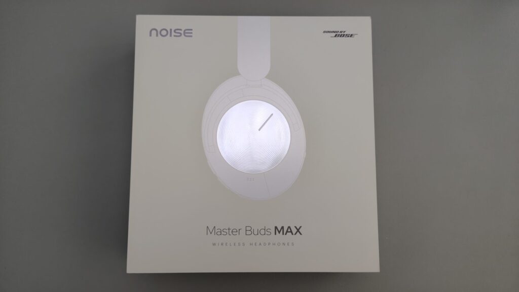 noise-master-buds-max-package-front