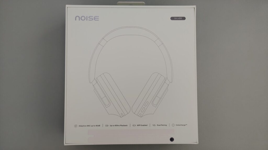 noise-master-buds-max-package-back
