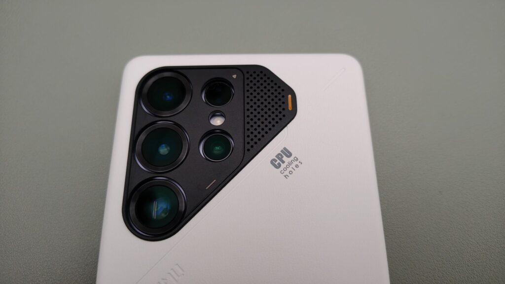 aulumu-galaxy-s25-ultra-case-thermal-sensor