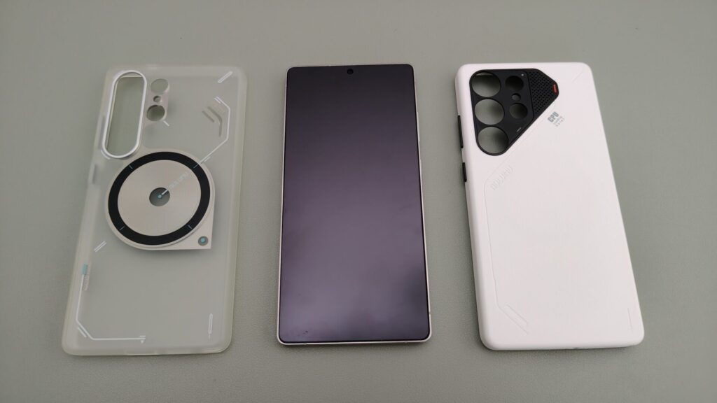 aulumu-cases-for-galaxy-s25-ultra