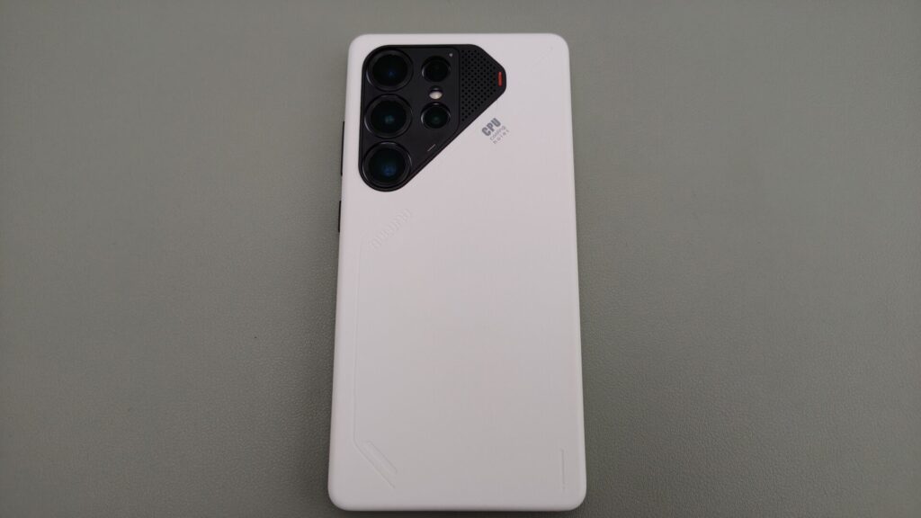 aulumu-vegan-leather-case-for-galaxy-s25-ultra-with-galaxy-s25-ultra-back