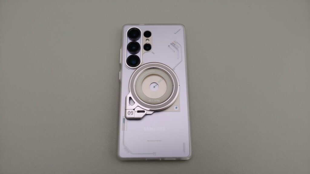 aulumu-tpu-case-for-galaxy-s25-ultra-with-galaxy-s25-utlra-magsafe