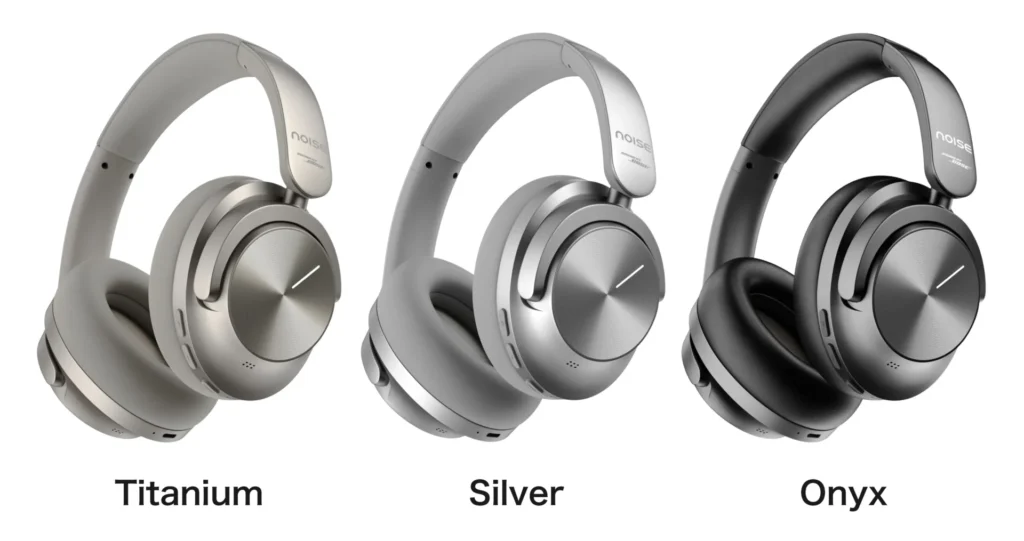 noise-master-buds-max-colors
