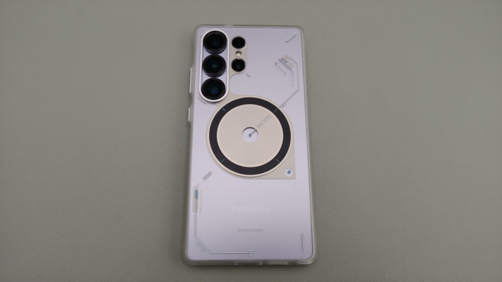 aulumu-tpu-case-for-galaxy-s25-ultra-with-galaxy-s25-ultra-back