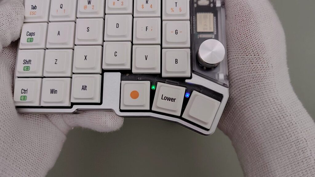 jezailfunder-cornix-lp-led-indicator