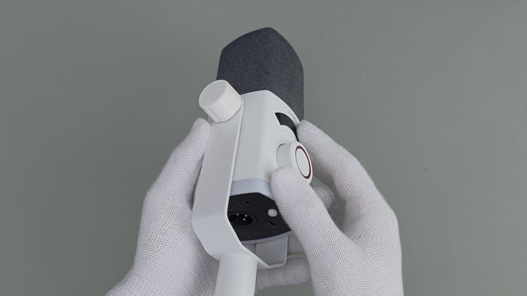 fifine-ampligame-am8-prot-microphone
