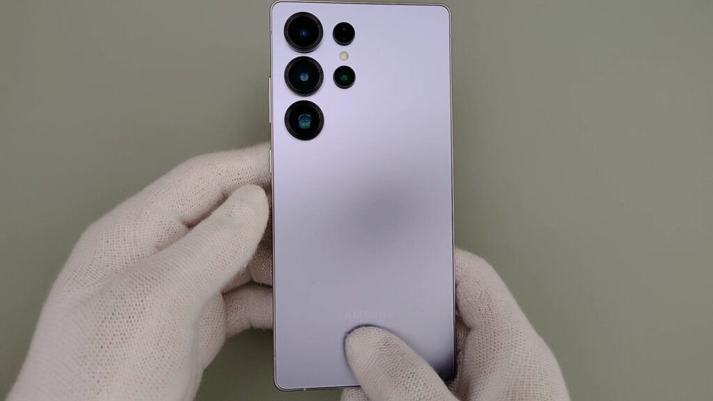 galaxy-s25-ultra-back