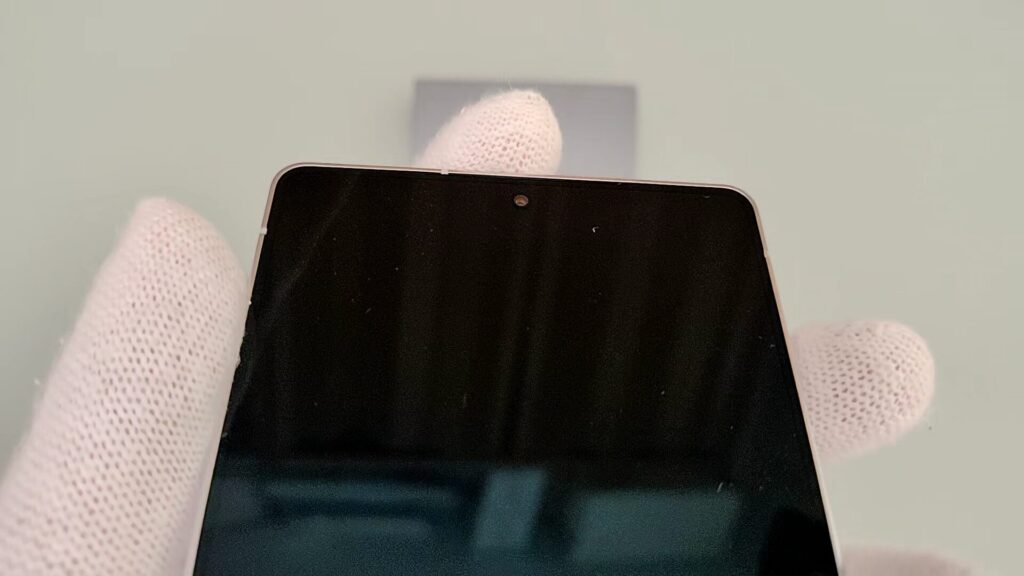 galaxy-s25-ultra-front
