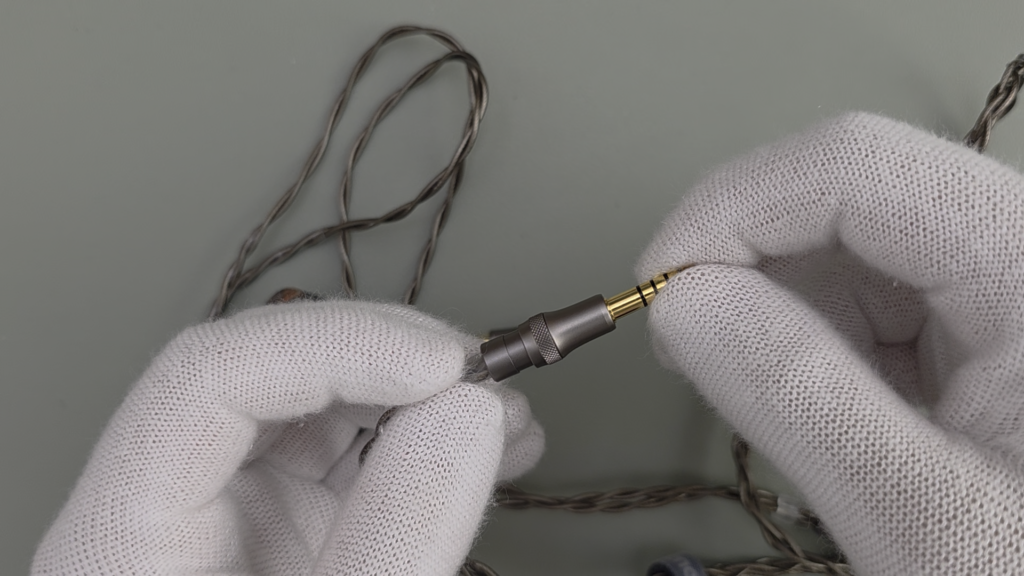 dunu-davinci-cable-4-4mm