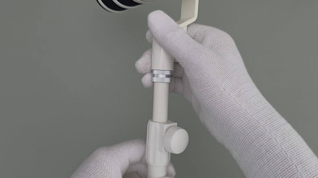 comica-ejoy-d10-pro-stick