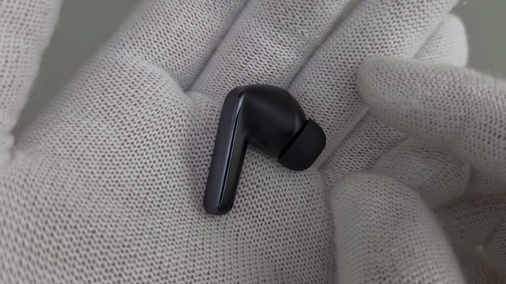 qcy-melobuds-n65