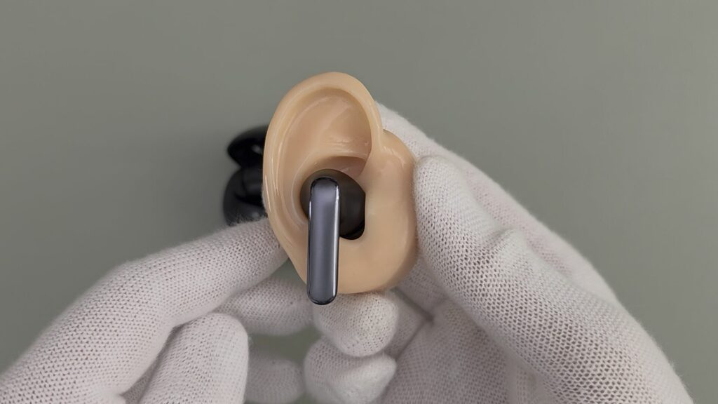 qcy-melobuds-n65-appearance-side